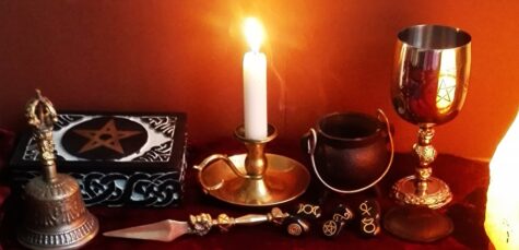 Accessoires