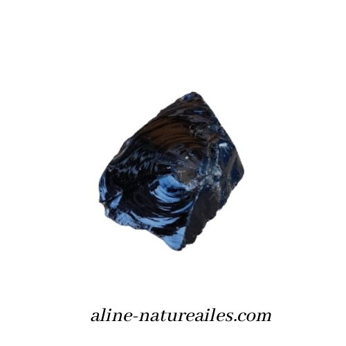 Obsidienne