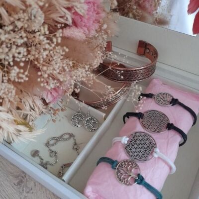 Bijoux