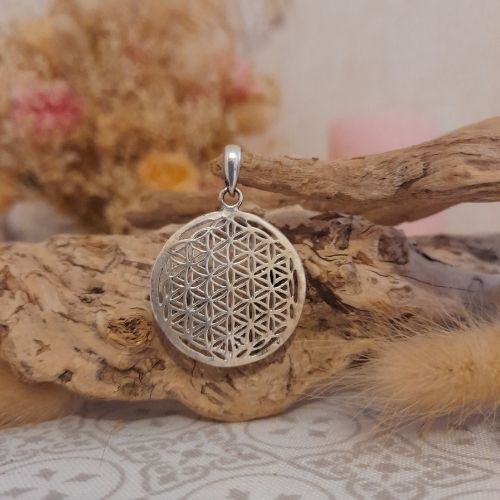 Pendentifs