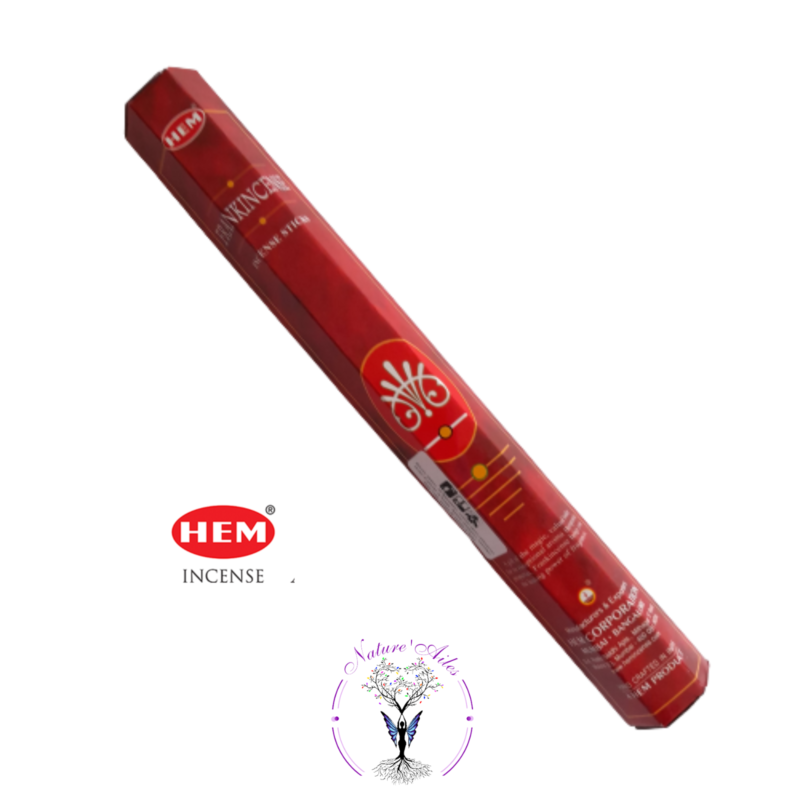 Encens Frankincense