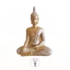 Statuette du Bouddha appel à la terre nature-ailes.fr