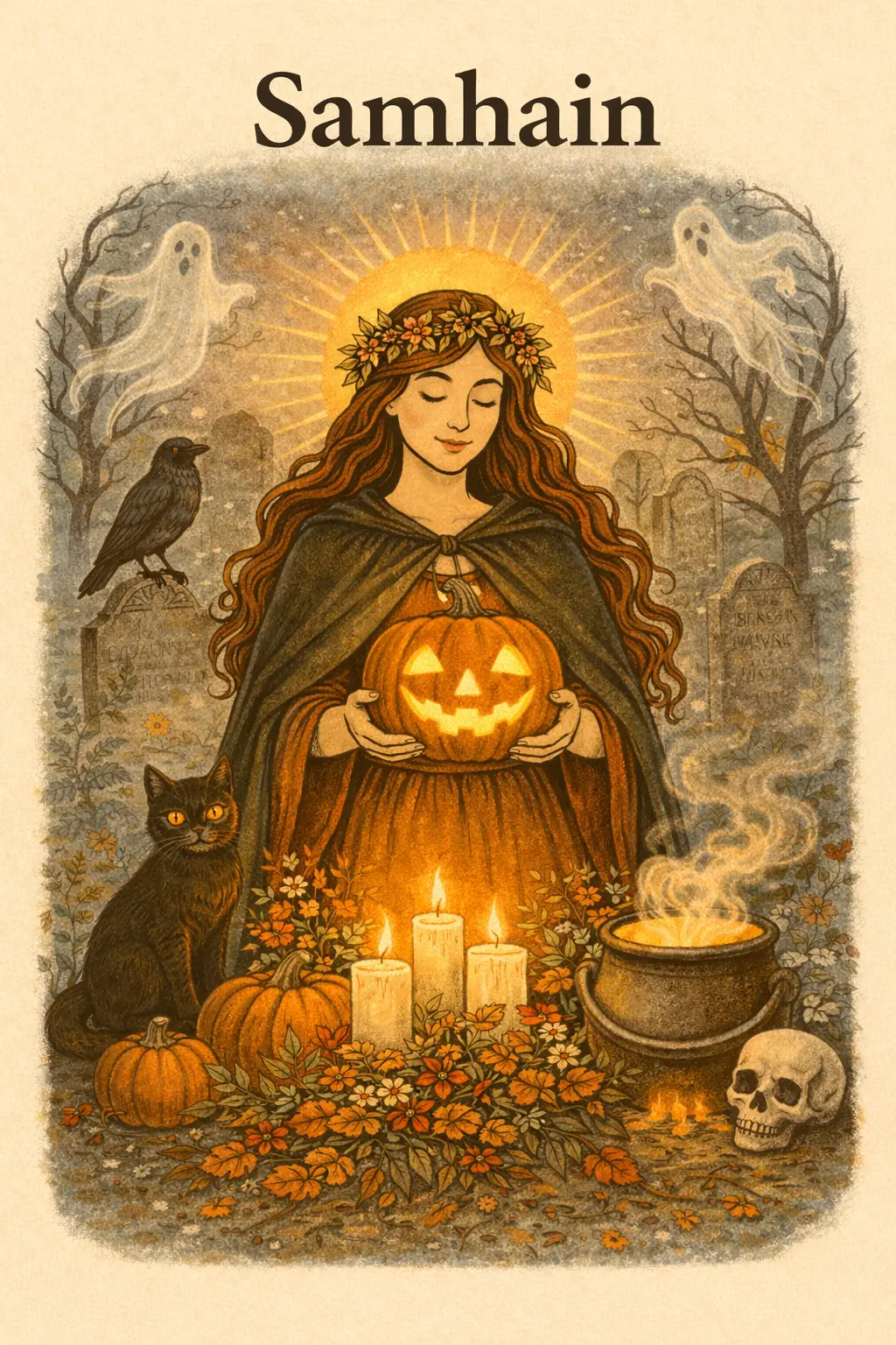 samhain
